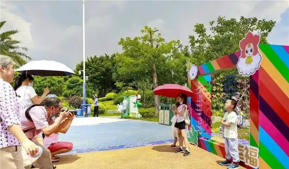 米兰(Milan)体育官方网站